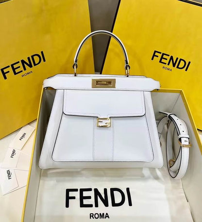 FDNI-Bags - Drift Supply - 189