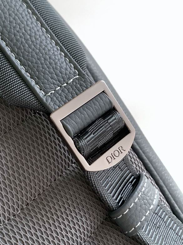 DDR-Bags - Drift Supply - 761