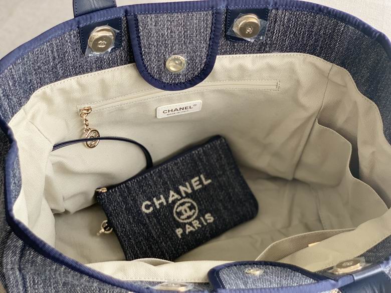 New-CNNL-Bags - Drift Supply - 055