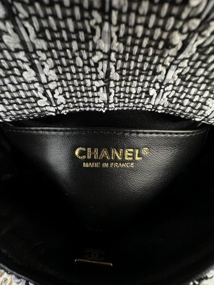 New-CNNL-Bags - Drift Supply - 764