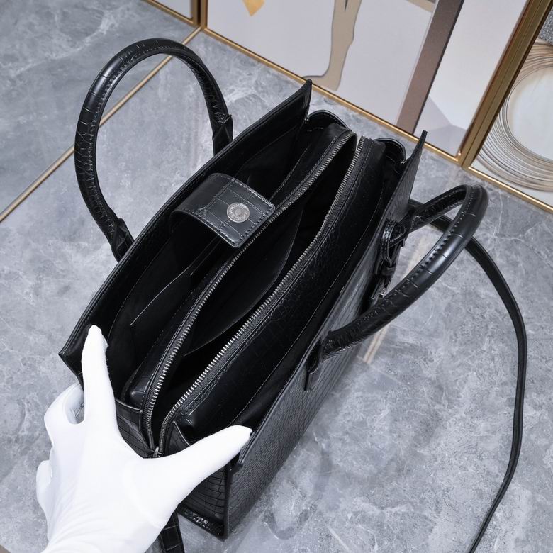 LSY-Bags - Drift Supply - 401