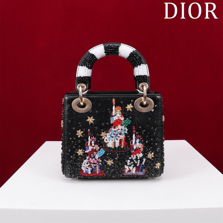 DDR-Bags - Drift Supply - 585