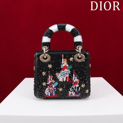 DDR-Bags - Drift Supply - 585