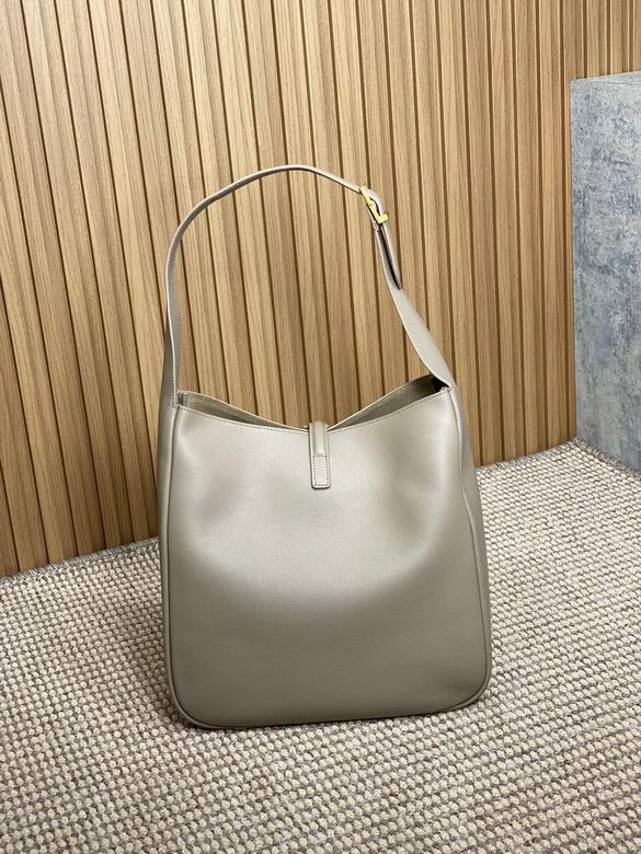 LSY-Bags - Drift Supply - 191
