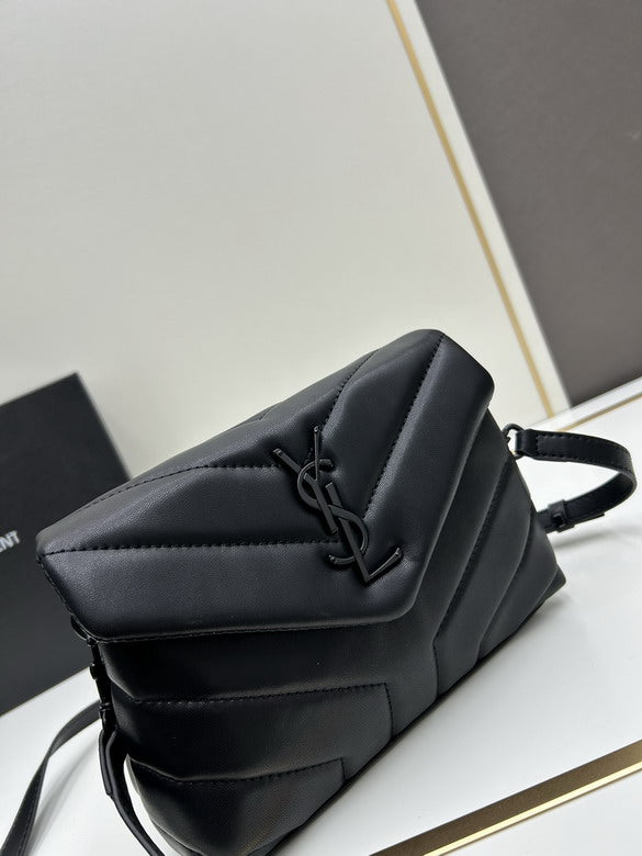 LSY-Bags - Drift Supply - 141
