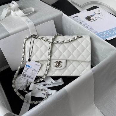 New-CNNL-Bags - Drift Supply - 127