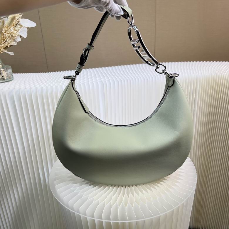 FDNI-Bags - Drift Supply - 785