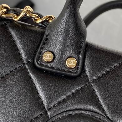 New-CNNL-Bags - Drift Supply - 608