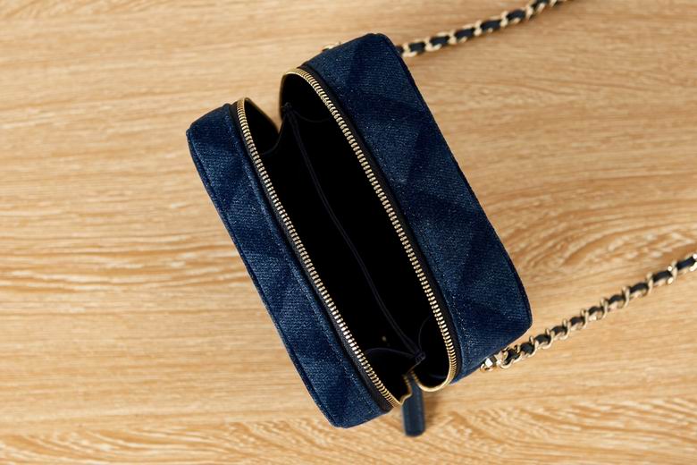 New-CNNL-Bags - Drift Supply - 1233