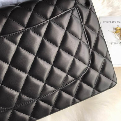New-CNNL-Bags - Drift Supply - 736