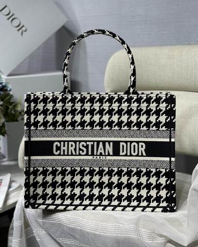 DDR-Bags - Drift Supply - 305