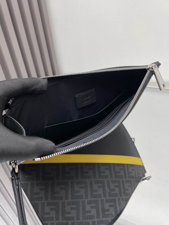 FDNI-Bags - Drift Supply - 099