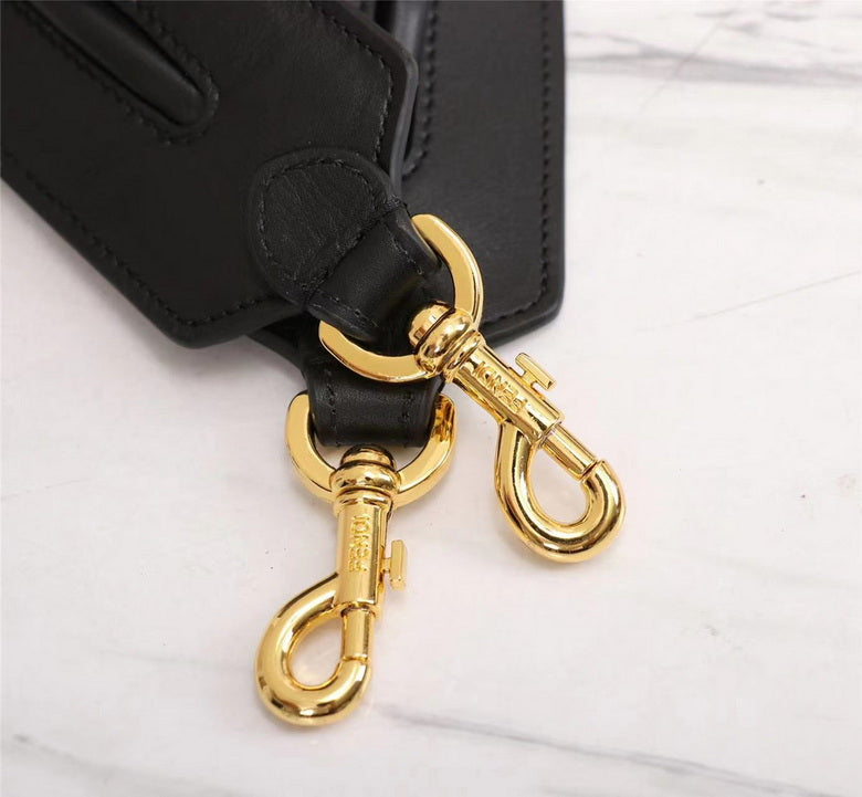 FDNI-Bags - Drift Supply - 850