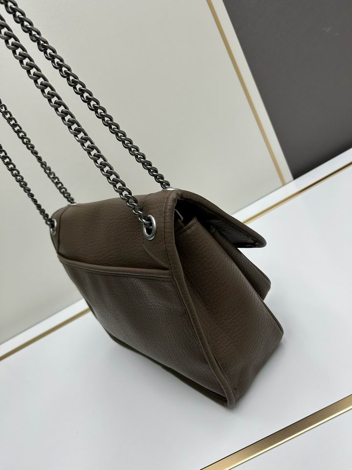LSY-Bags - Drift Supply - 015