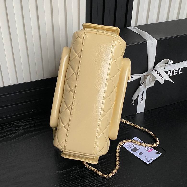 New-CNNL-Bags - Drift Supply - 040