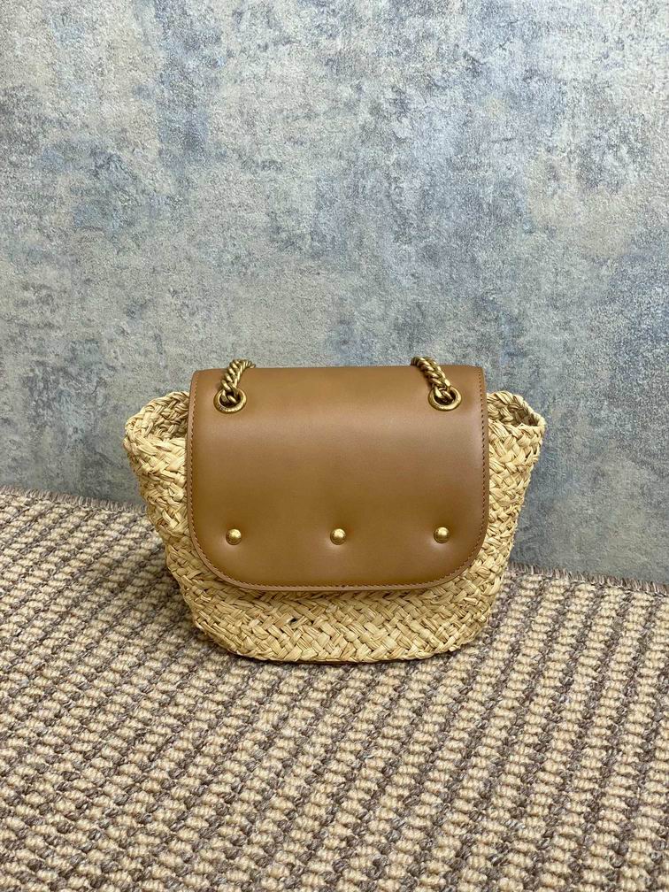 LSY-Bags - Drift Supply - 179