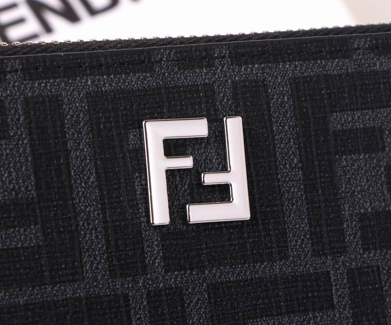 FDNI-Bags - Drift Supply - 946