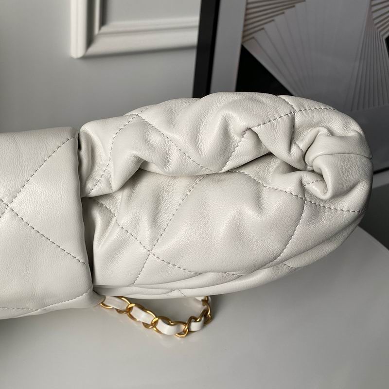 New-CNNL-Bags - Drift Supply - 128