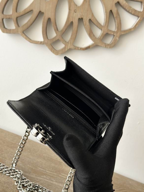 New-CNNL-Bags - Drift Supply - 051