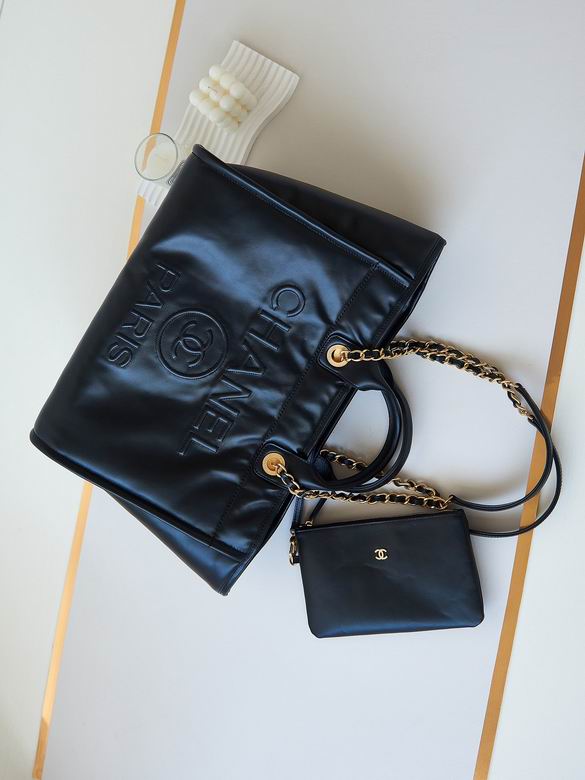 New-CNNL-Bags - Drift Supply - 893