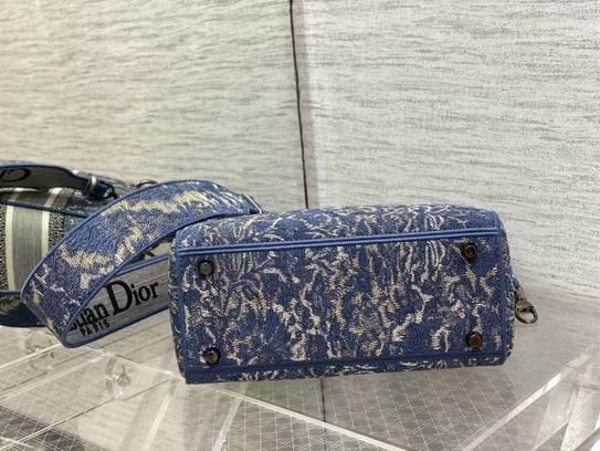 DDR-Bags - Drift Supply - 552