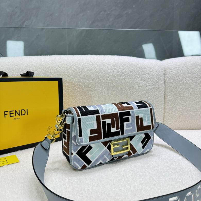 FDNI-Bags - Drift Supply - 049