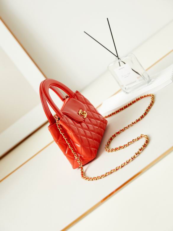 New-CNNL-Bags - Drift Supply - 041