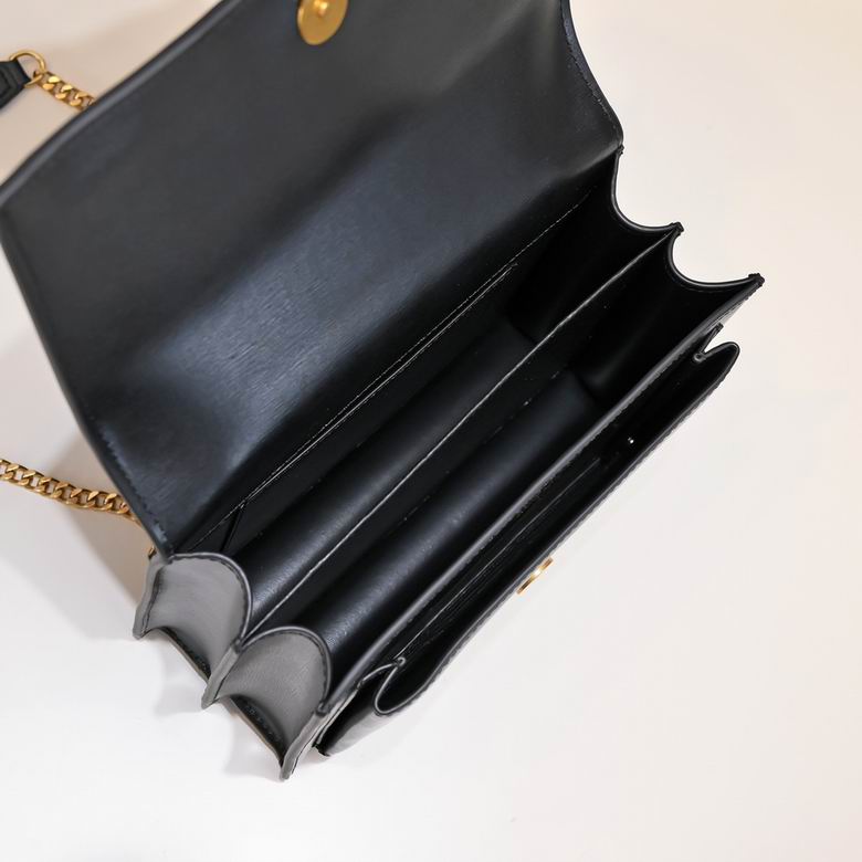 LSY-Bags - Drift Supply - 095