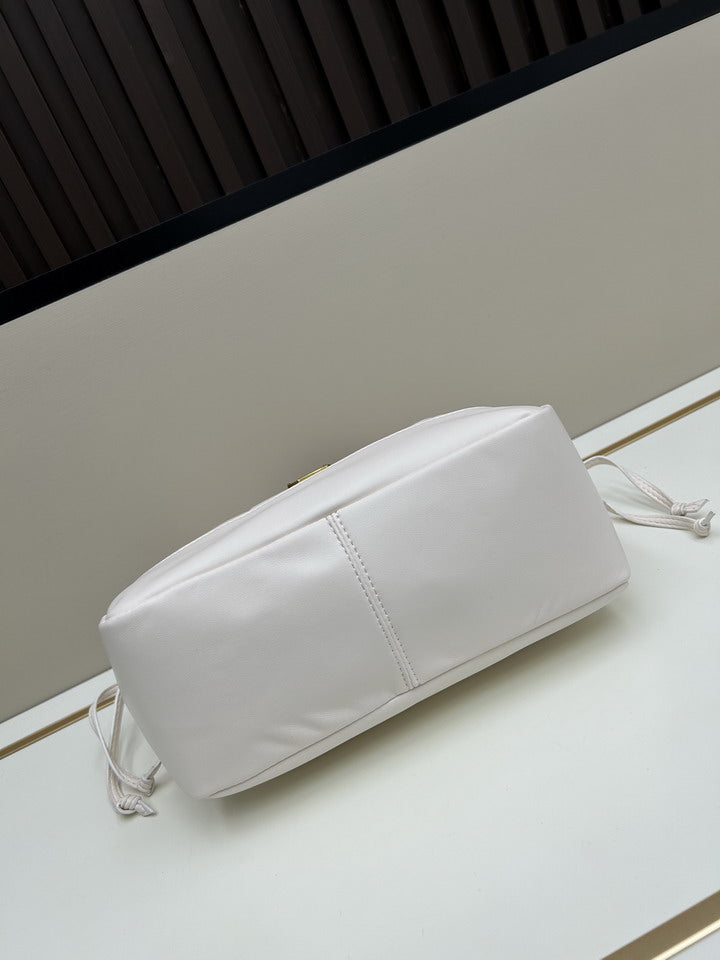 LSY-Bags - Drift Supply - 689
