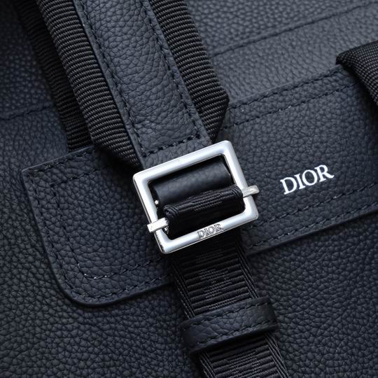 DDR-Bags - Drift Supply - 086