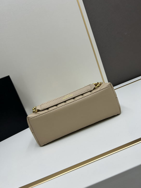 LSY-Bags - Drift Supply - 149