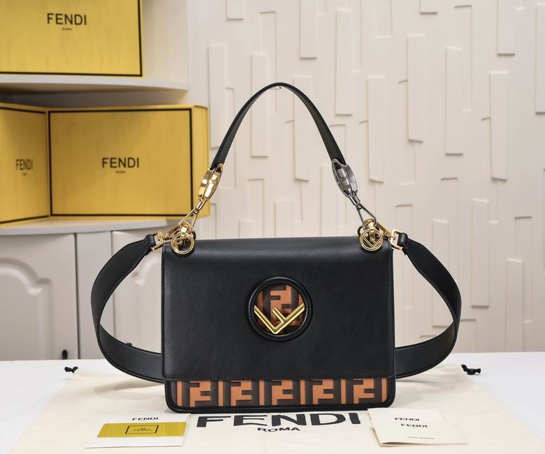 FDNI-Bags - Drift Supply - 377