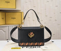 FDNI-Bags - Drift Supply - 377