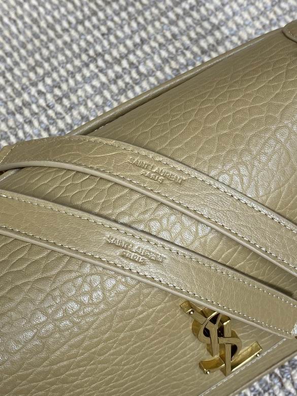 LSY-Bags - Drift Supply - 459