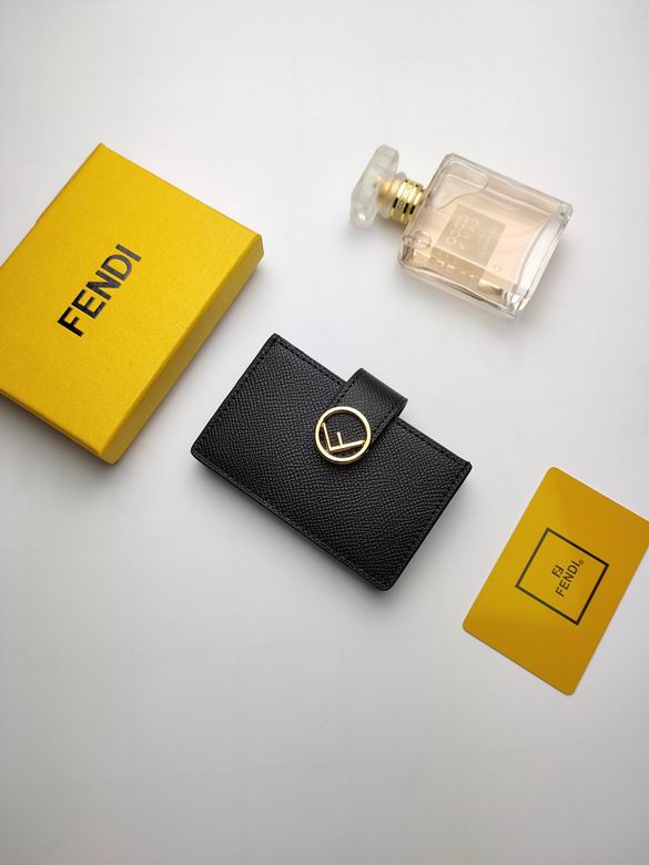 FDNI-Bags - Drift Supply - 255