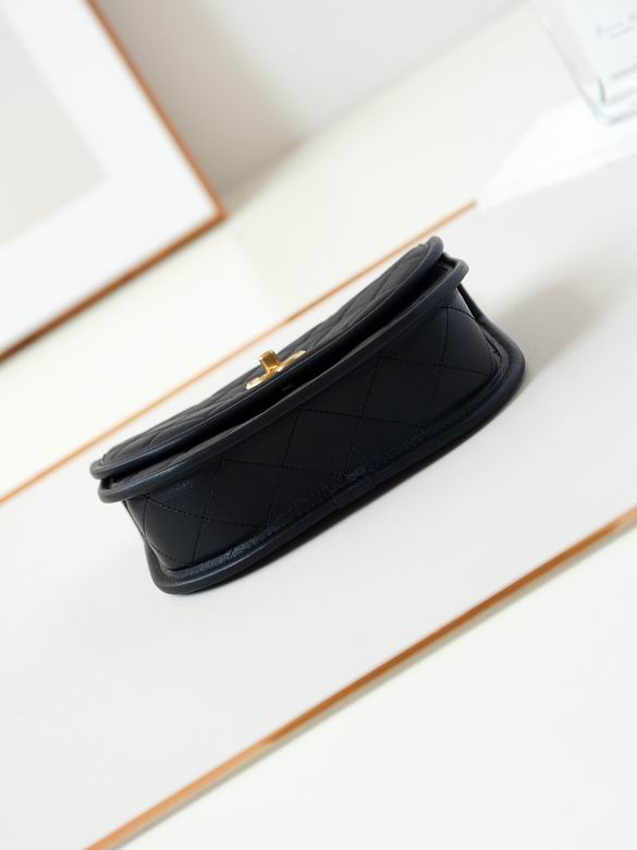 New-CNNL-Bags - Drift Supply - 061
