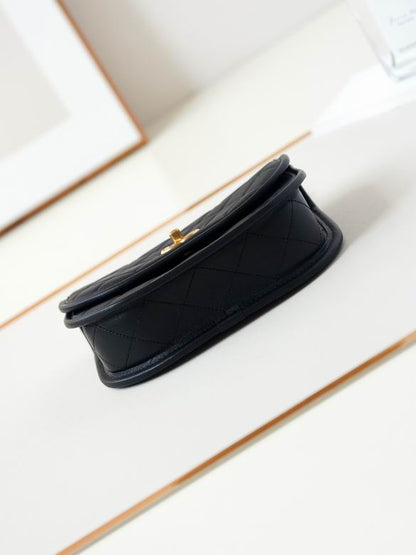 New-CNNL-Bags - Drift Supply - 061