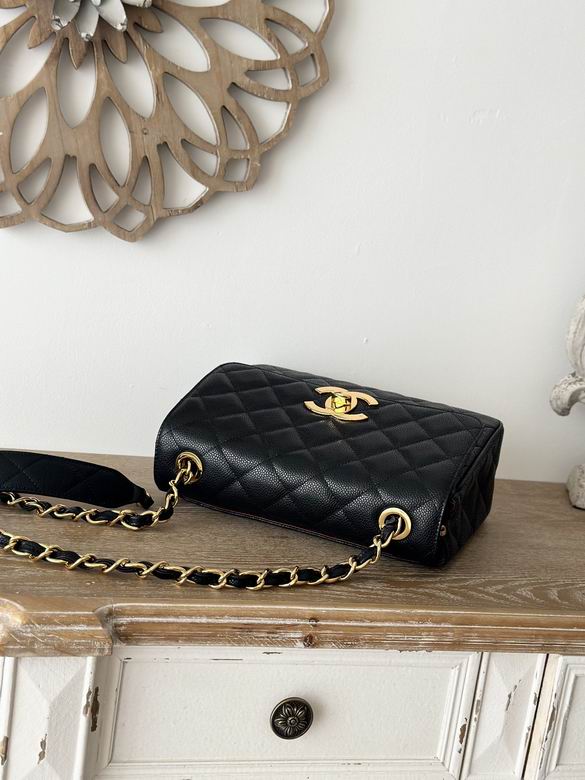 New-CNNL-Bags - Drift Supply - 121
