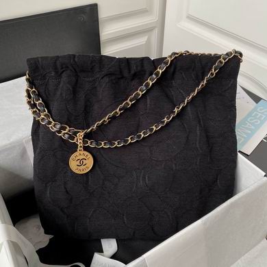 New-CNNL-Bags - Drift Supply - 542
