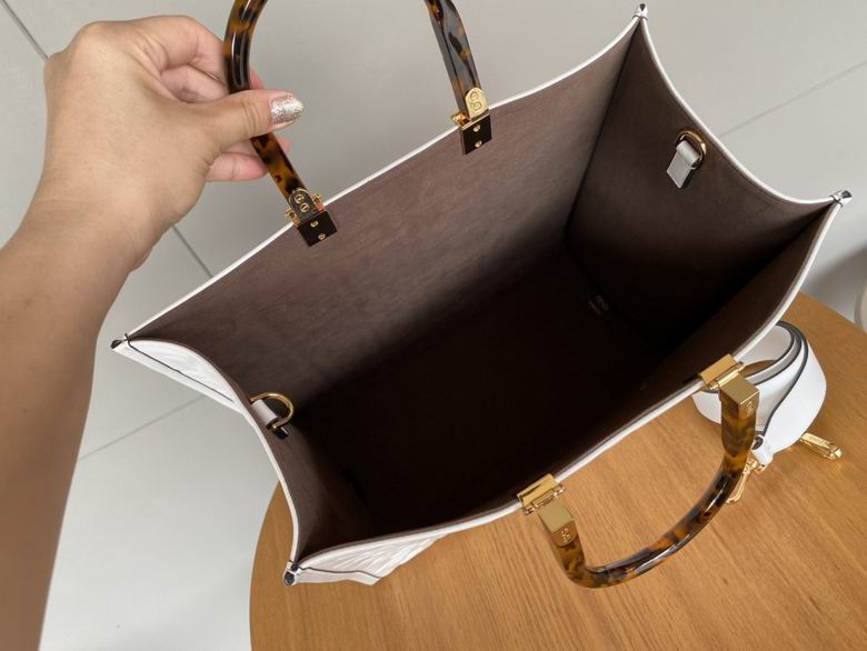 FDNI-Bags - Drift Supply - 844