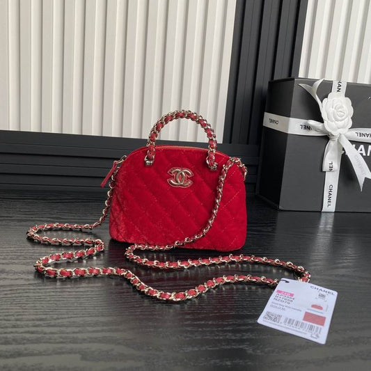 New-CNNL-Bags - Drift Supply - 1076