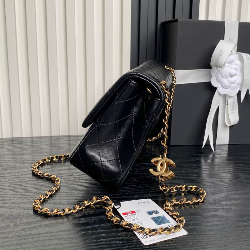 New-CNNL-Bags - Drift Supply - 089