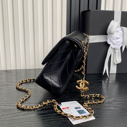 New-CNNL-Bags - Drift Supply - 089