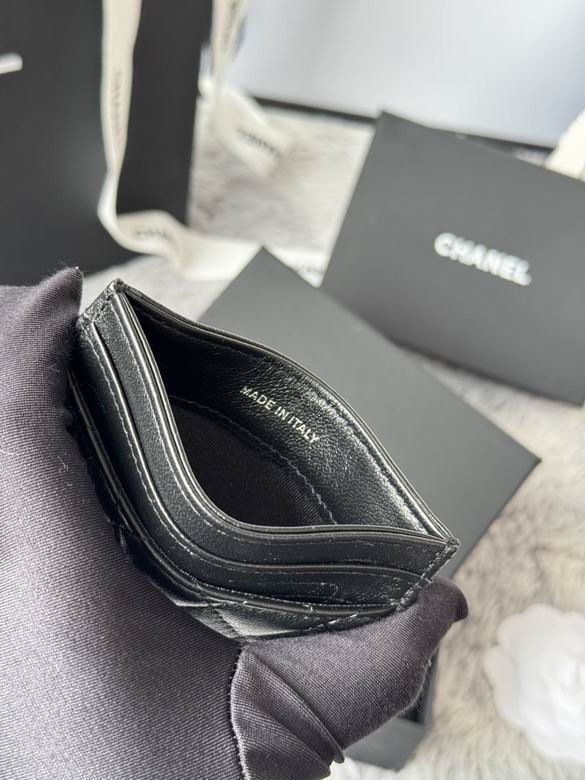 New-CNNL-Bags - Drift Supply - 299