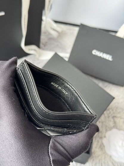 New-CNNL-Bags - Drift Supply - 299