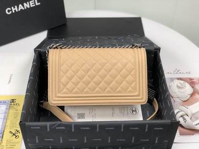New-CNNL-Bags - Drift Supply - 1016