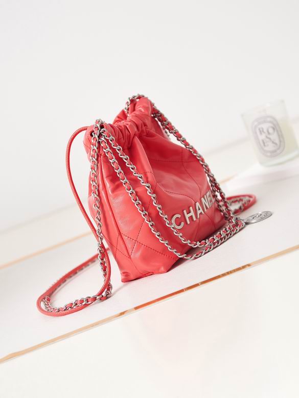 New-CNNL-Bags - Drift Supply - 404