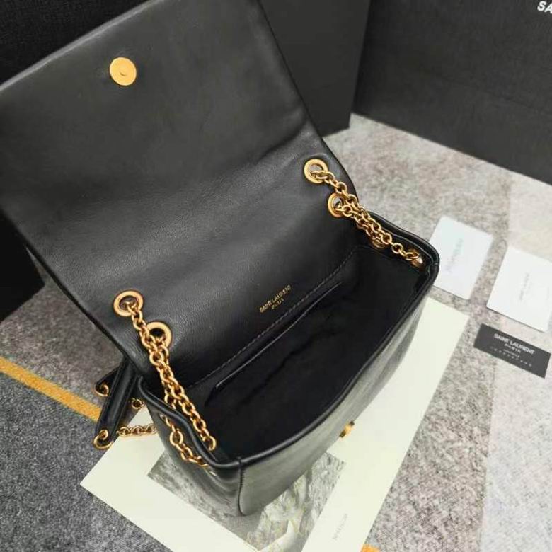 LSY-Bags - Drift Supply - 354