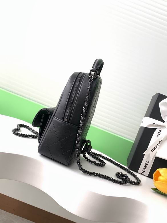 New-CNNL-Bags - Drift Supply - 862