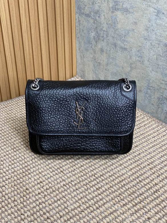 LSY-Bags - Drift Supply - 002